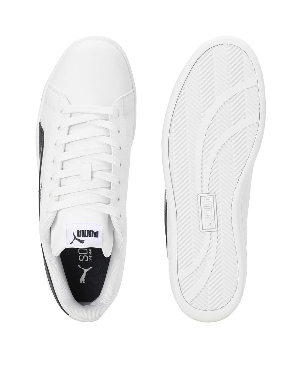 Puma Unisex-Adult Up Sneaker