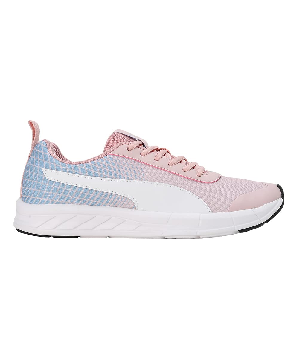 Puma Women's Supernal v3 Running Shoe