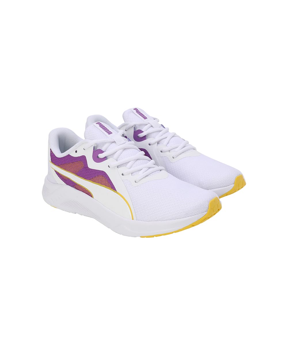 Puma Women's Seriah Running Shoe