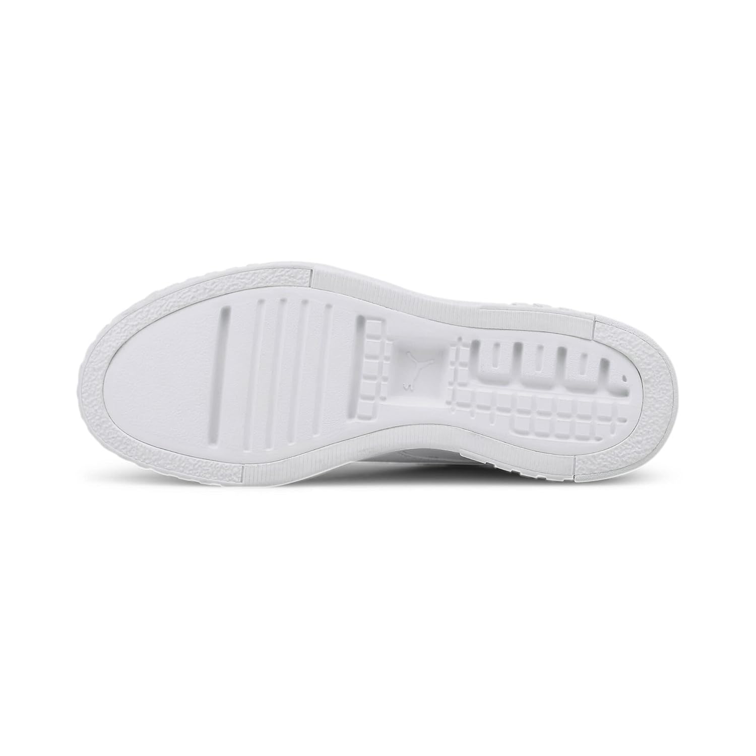 Puma Women's Cali Wedge Wn’s Sneaker