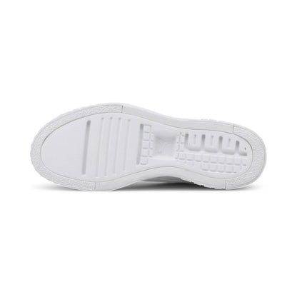 Puma Women's Cali Wedge Wn’s Sneaker