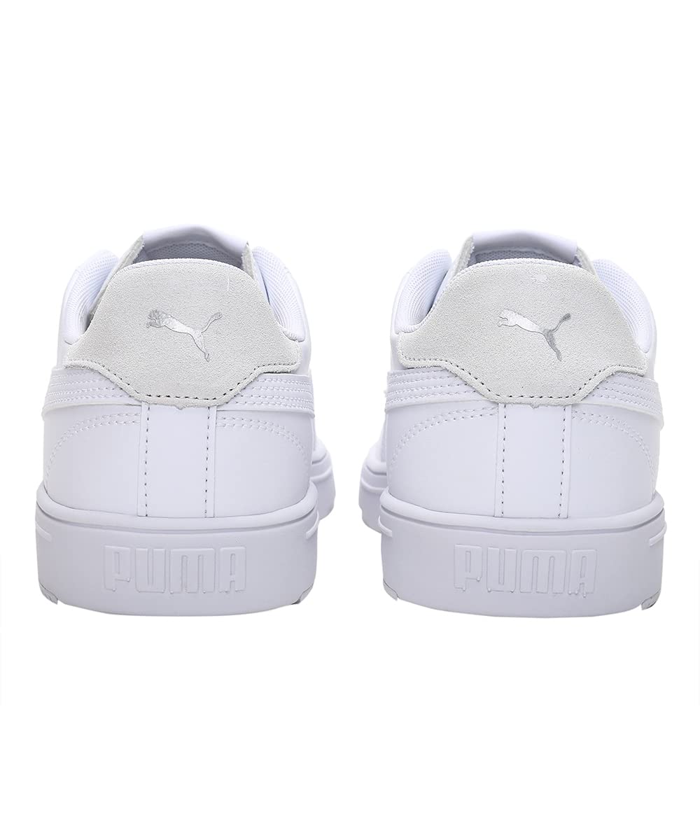 Puma Unisex Serve Pro Lite Sneaker