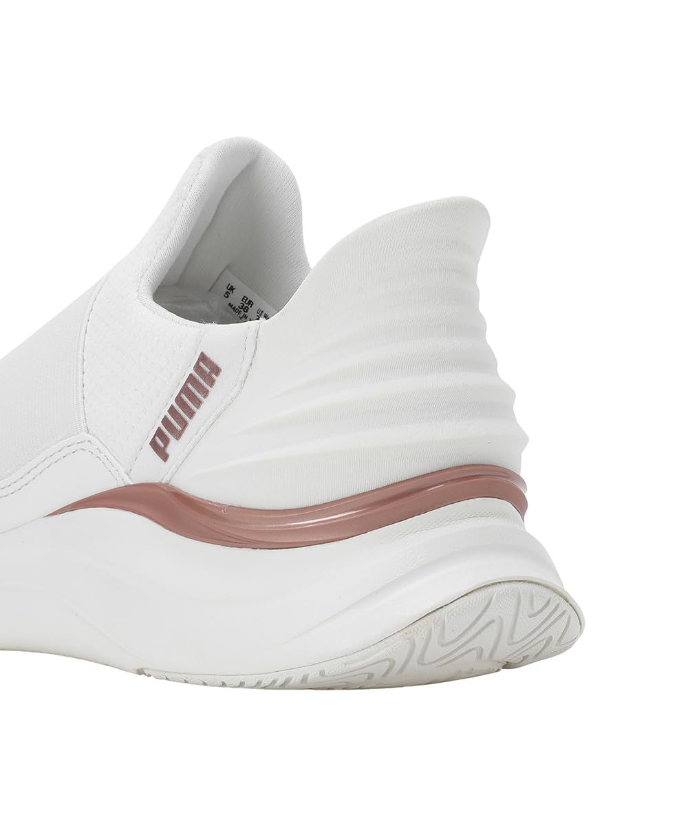 Puma Women's Softride Harmony Ease in W's Running Shoe