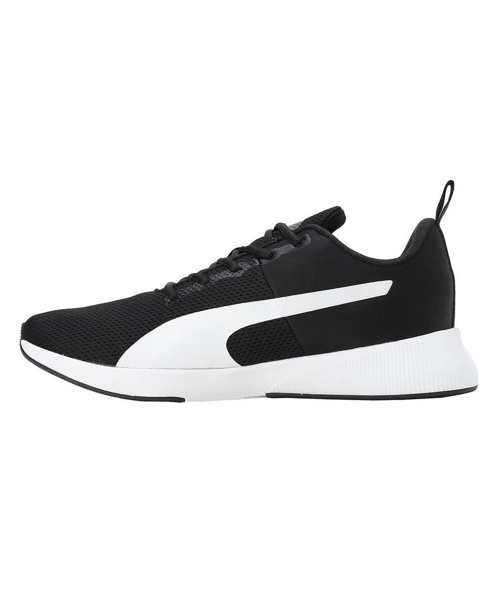 Puma Men's Coarse Running Shoe