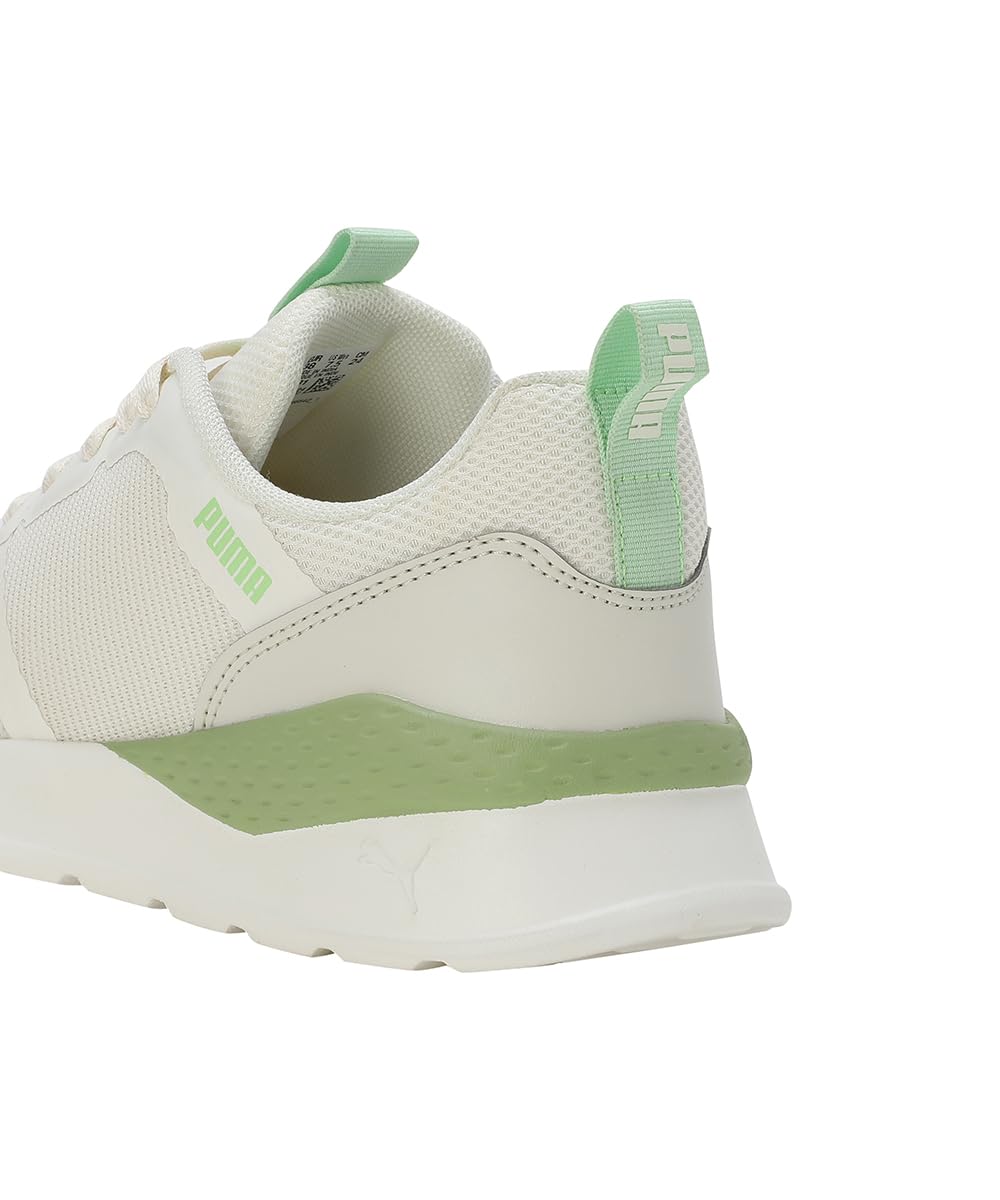 Puma Womens Arteon WNS Sneaker