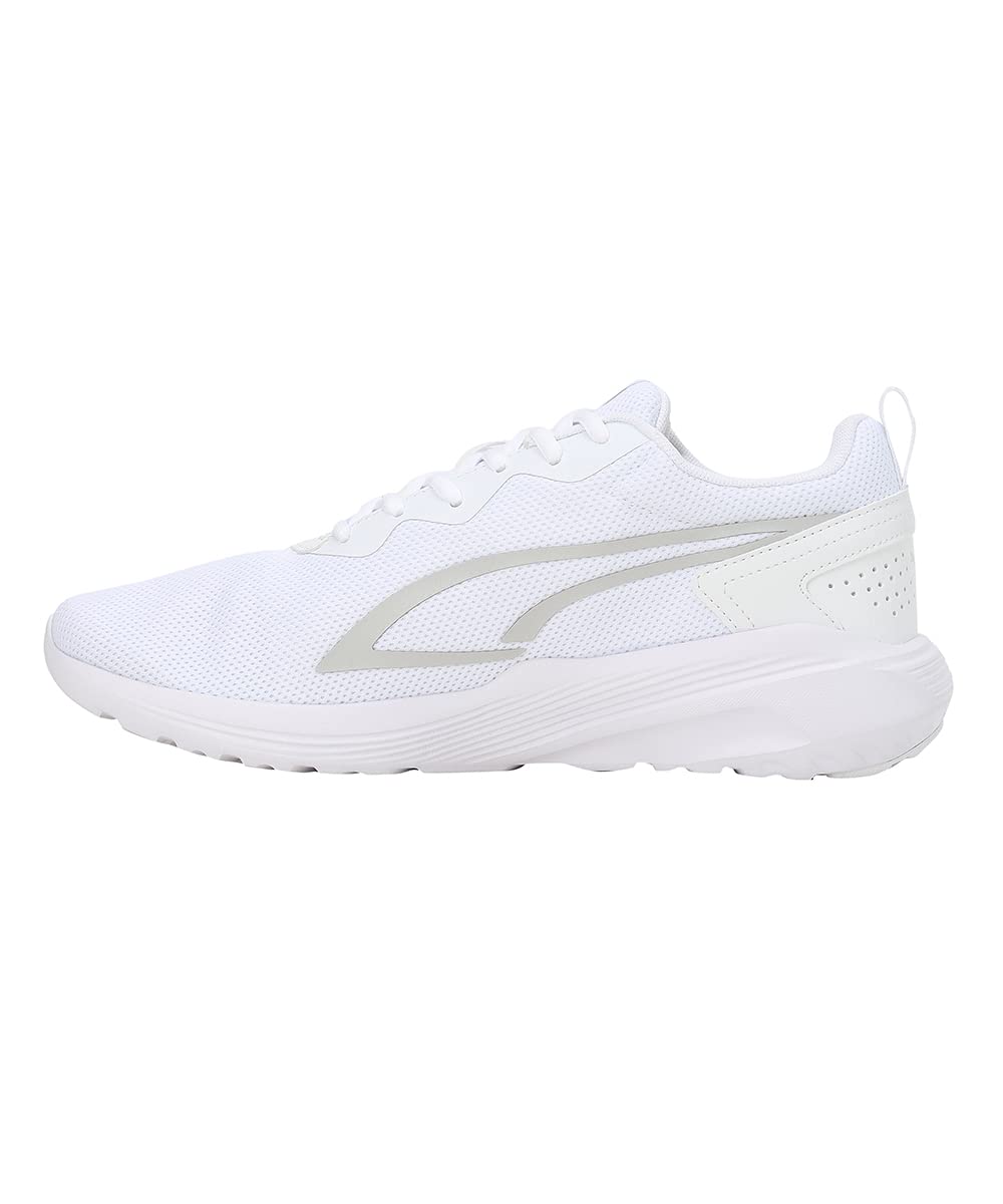 Puma Unisex All-Day Active Sneaker