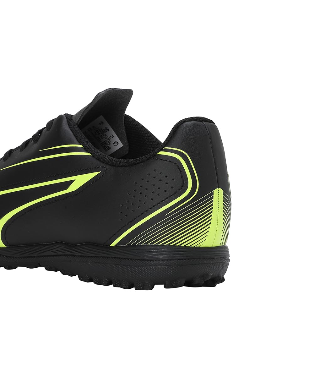 Puma Men's Vitoria TT Football Shoe