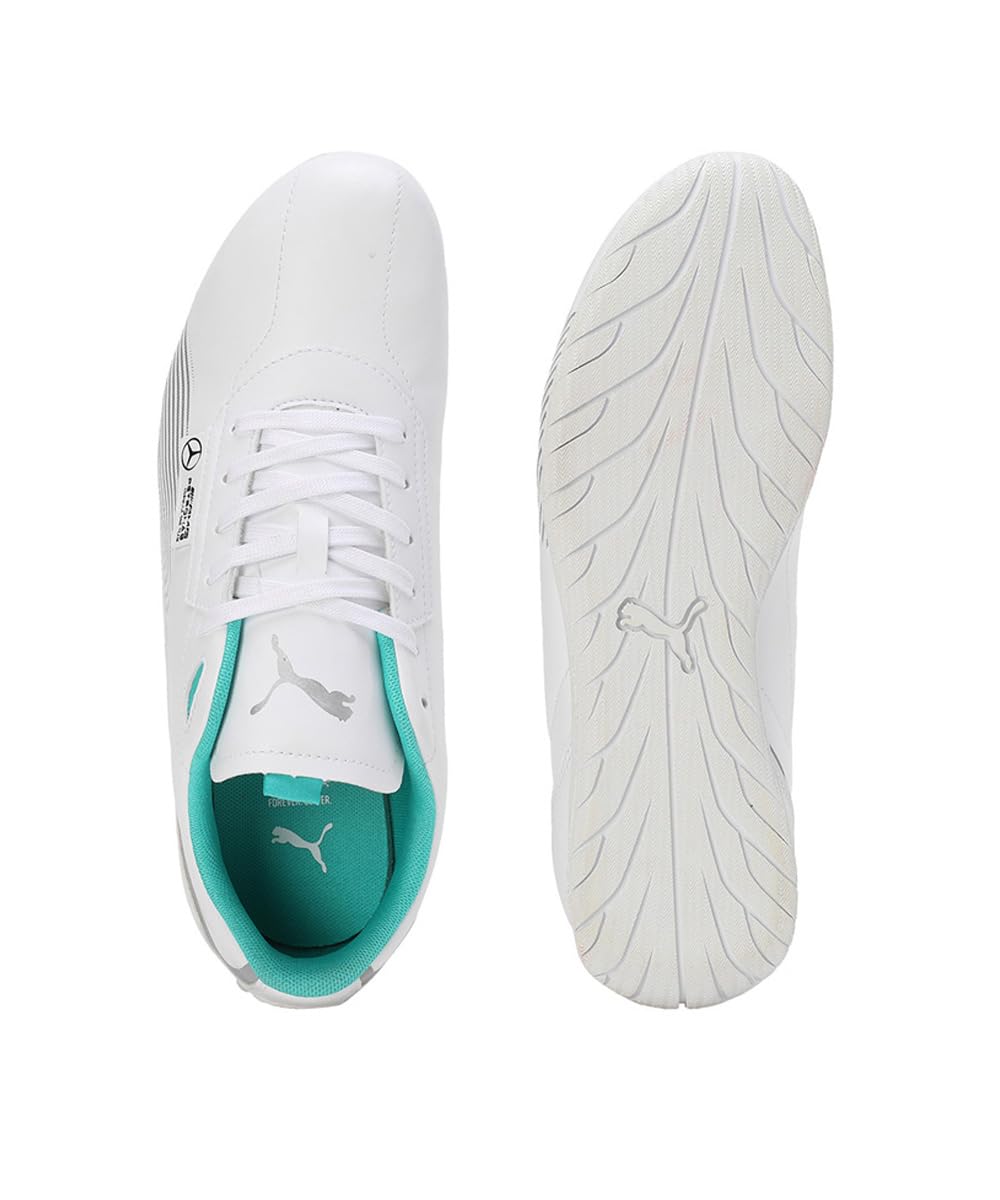 Puma Unisex MAPF1 Neo Cat 2.0 Sneaker