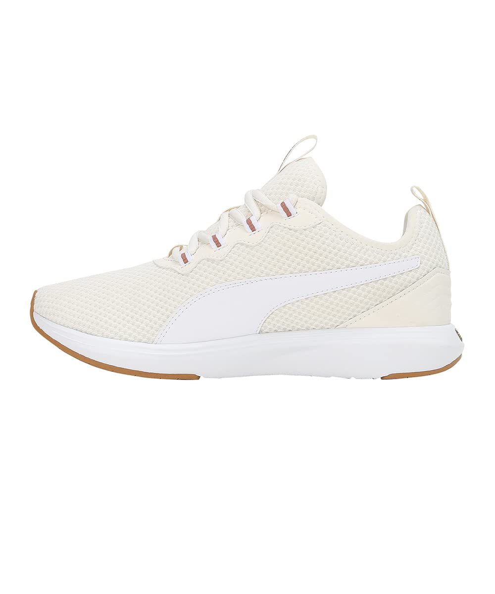 Puma Unisex Softride Cruise 2 Running Shoe