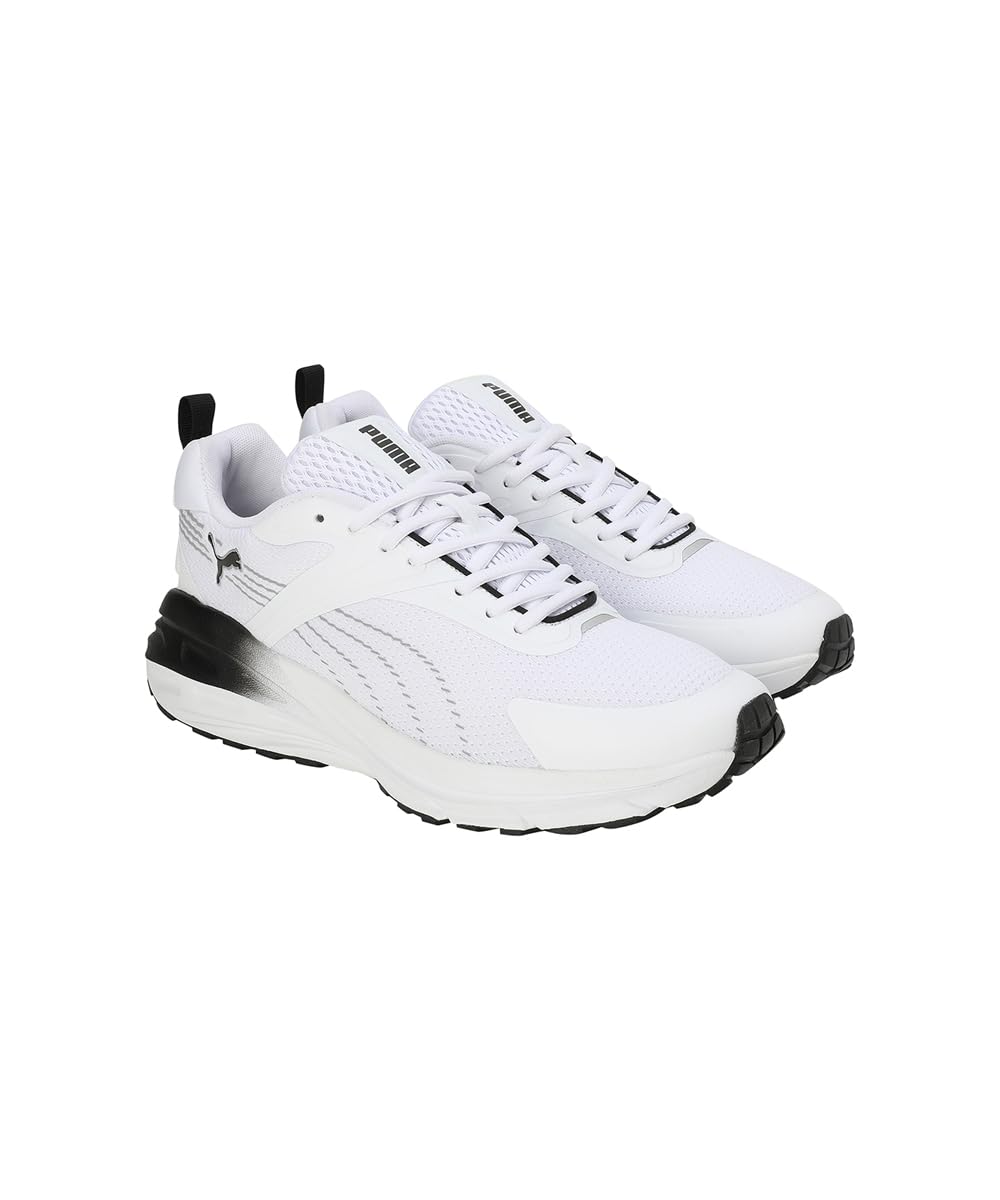 Puma Unisex-Adult Hypnotic Res Sneaker
