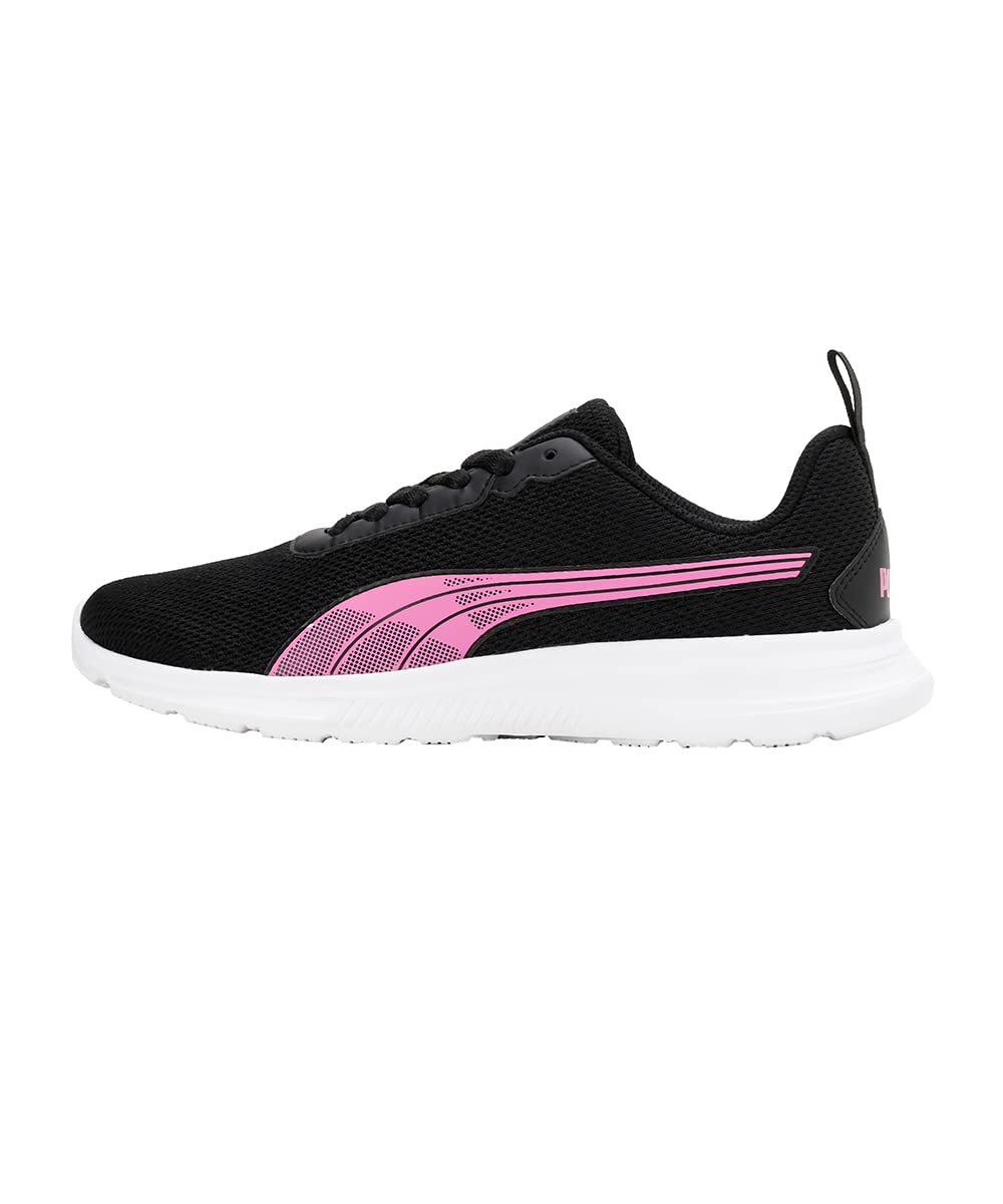 Puma Women's Essex Comfort Running Shoe