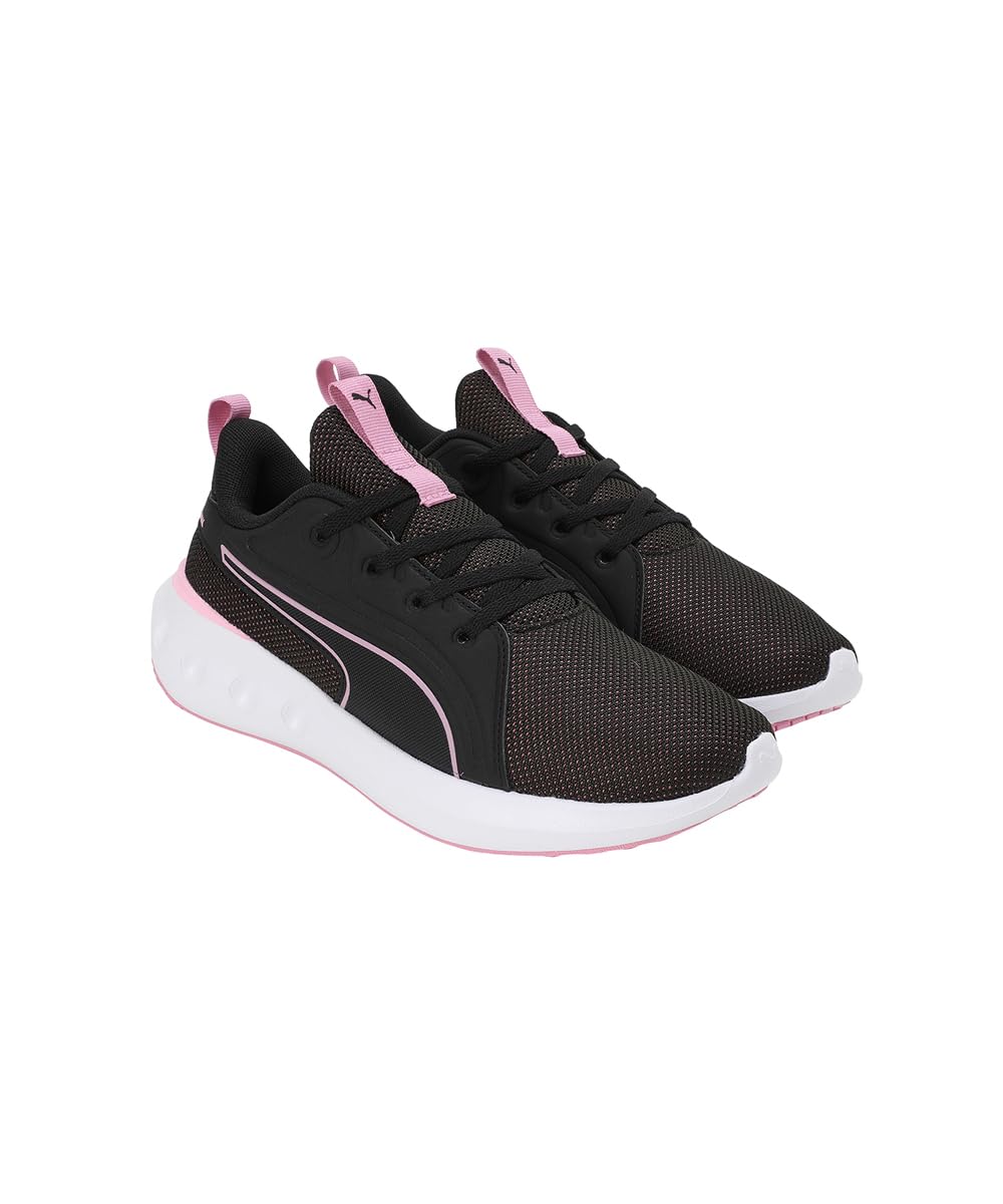 Puma Womens Softride Carson WNS Running Shoe