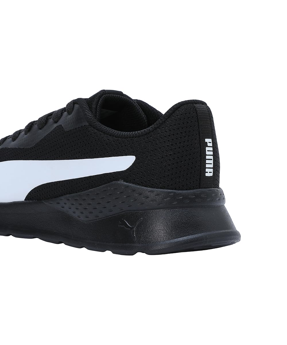 Puma Men's Traverse Sneaker