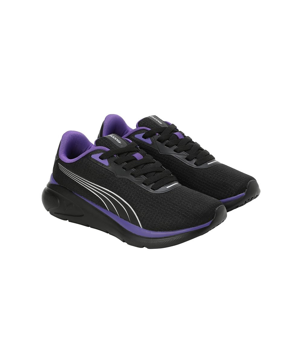 Puma Womens Exoteric WNS Running Shoe