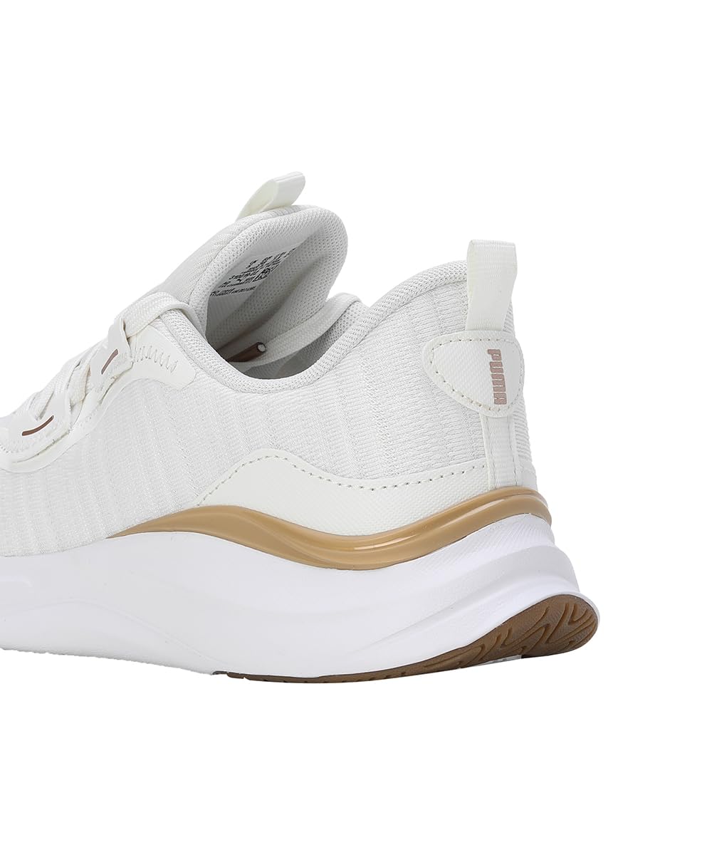 Puma Women's Softride Harmony Running Shoe