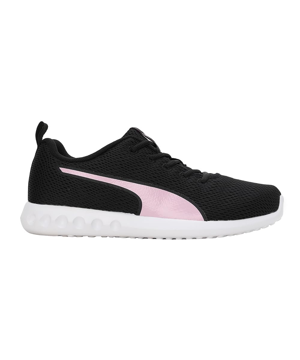 Puma Women's Dwane Running Shoe