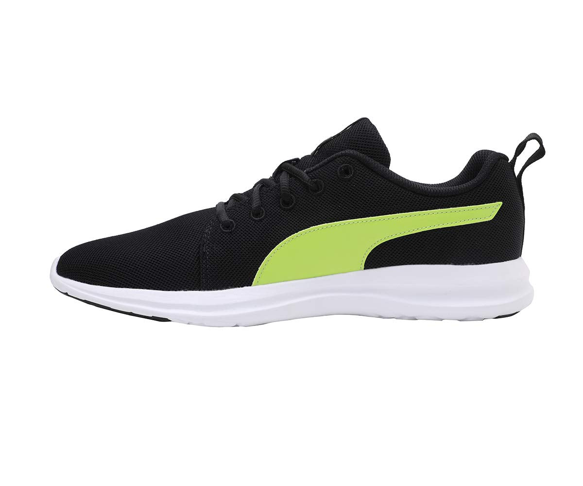 Puma Men's Dryflex Walking Shoe