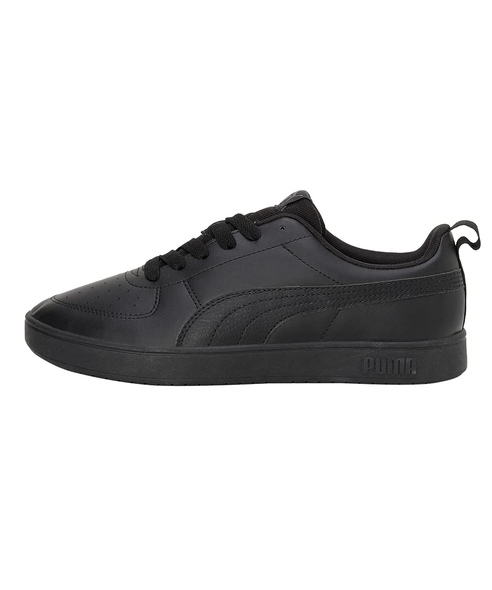 Puma Unisex Rickie Sneaker