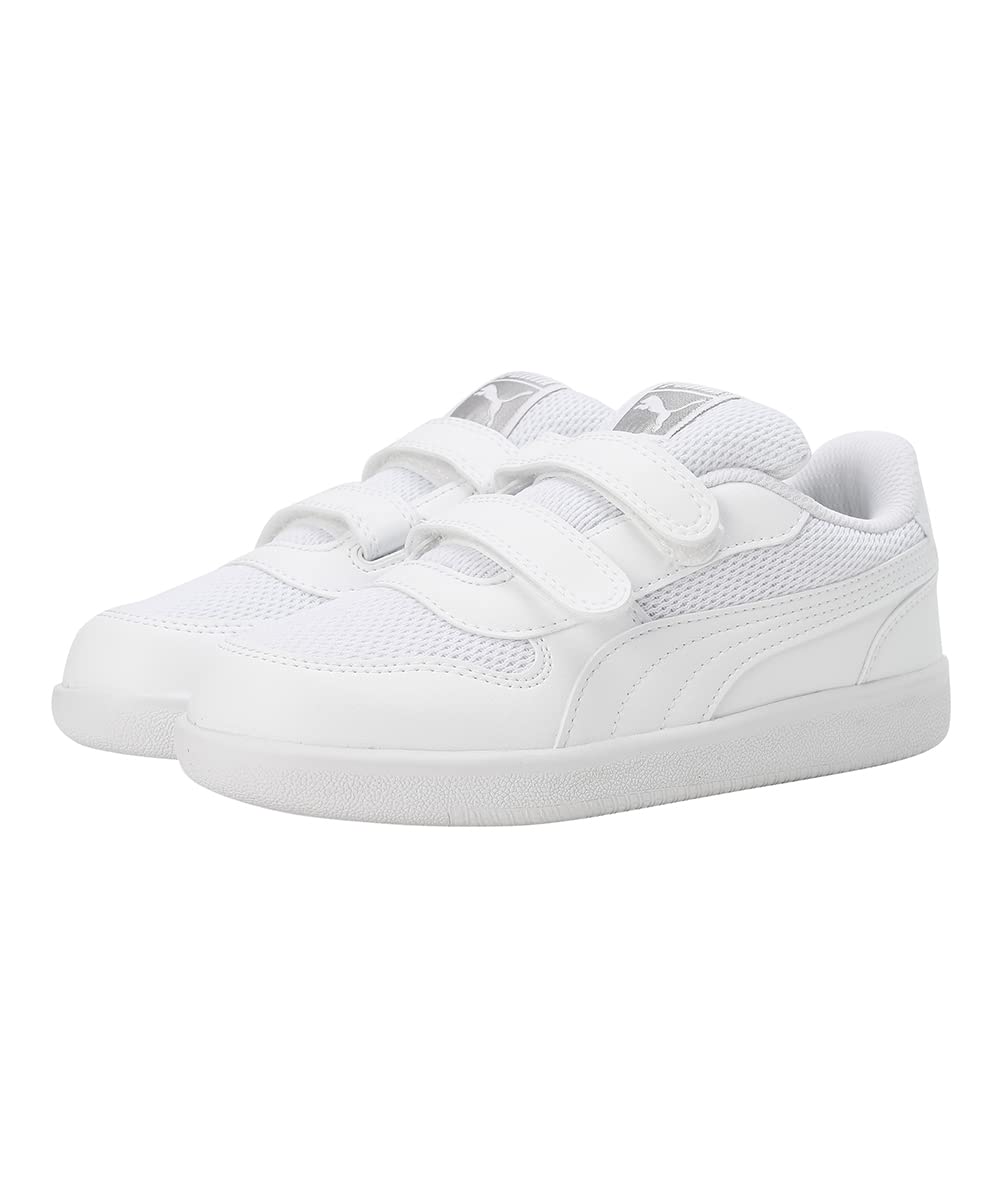 Puma Unisex-Child Sneaker
