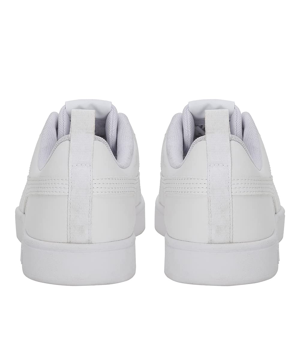 Puma Unisex Rickie Sneaker