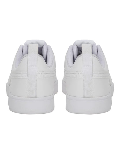 Puma Unisex Rickie Sneaker