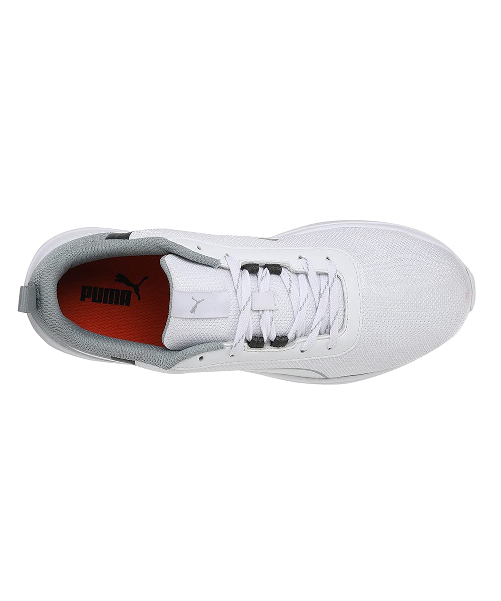 Puma Men's Tour Sneaker