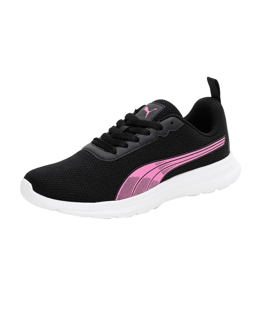 Puma Women's Essex Comfort Running Shoe