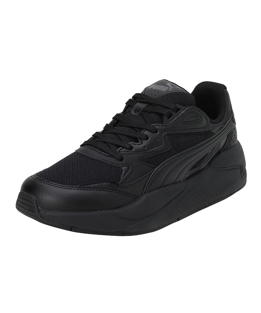 Puma Unisex X-Ray Speed Sneaker