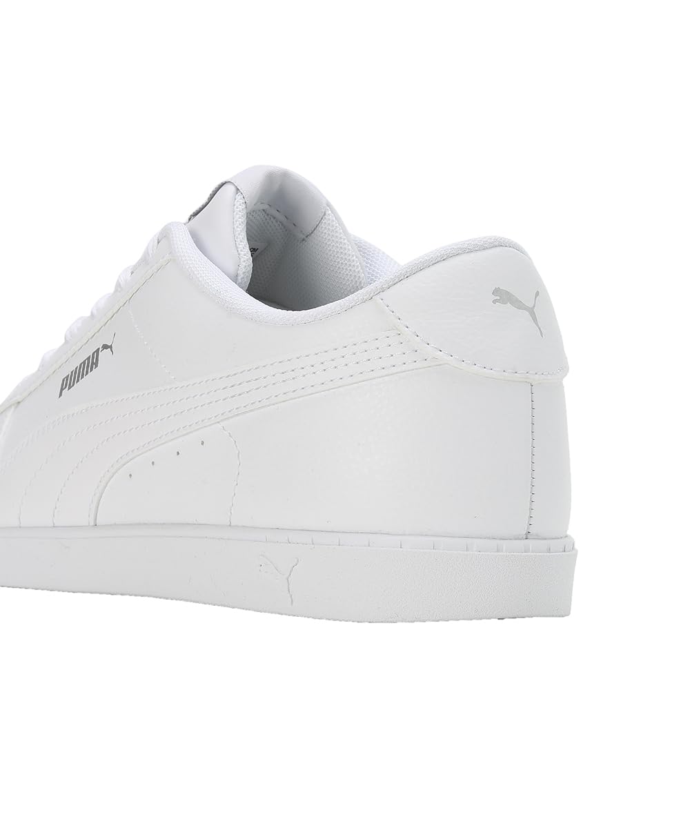 Puma Women's Propella Sneaker