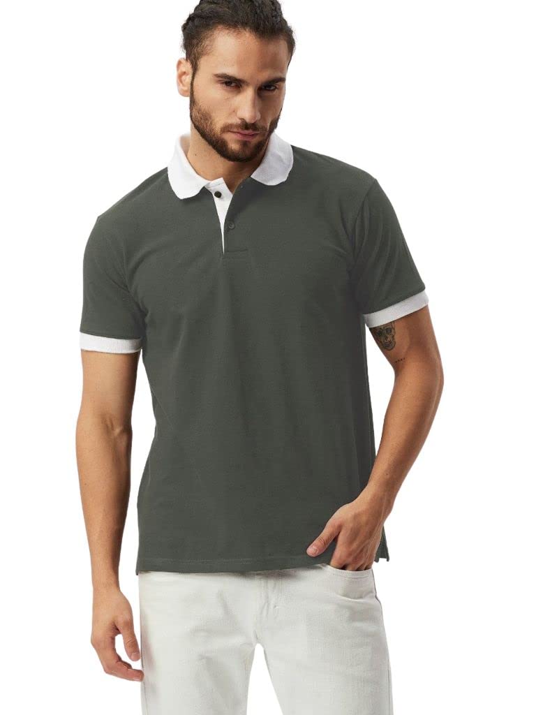 GRECIILOOKS T-Shirt