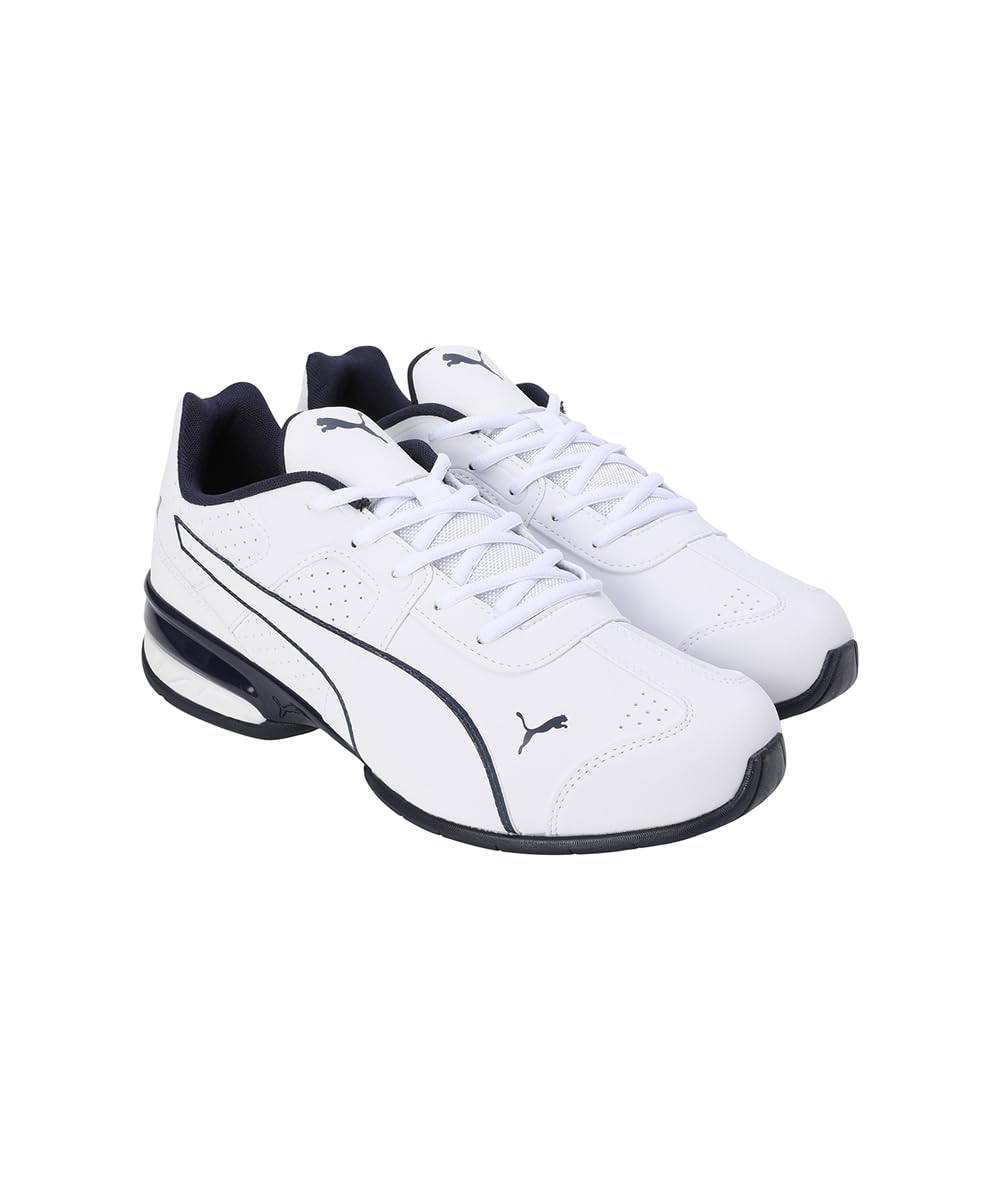 Puma Unisex Tazon 7 Evo Running Shoe