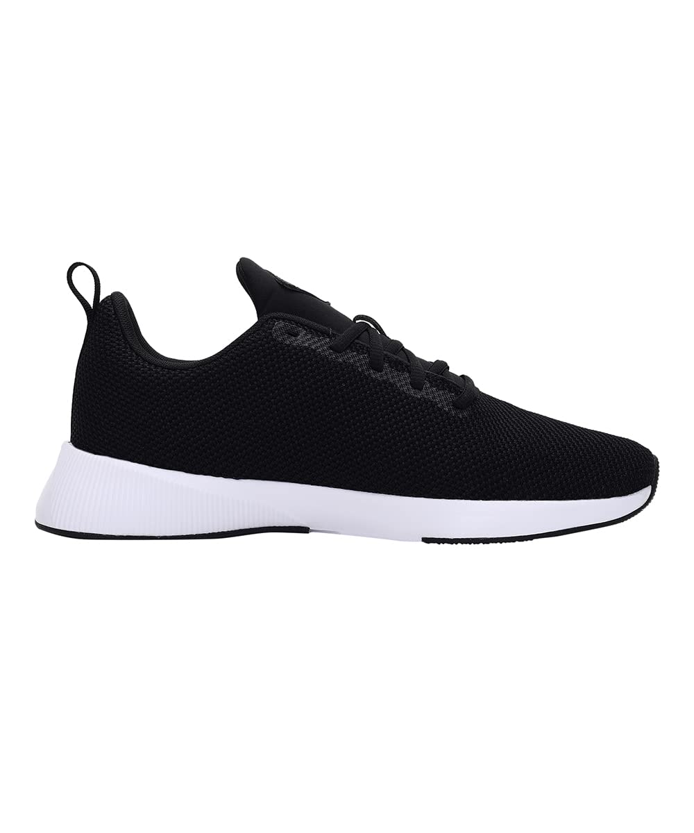 Puma Unisex Robust Running Shoe