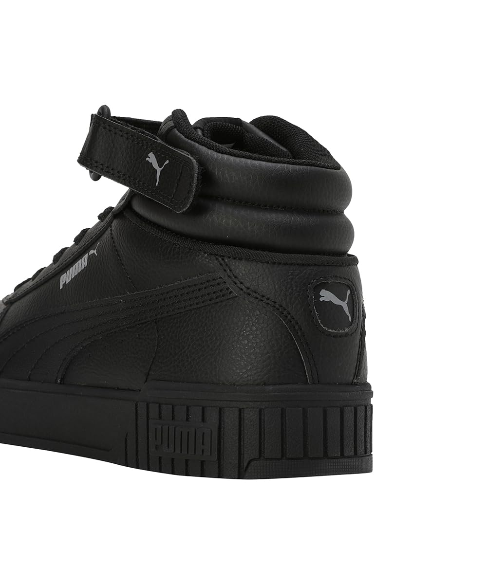 Puma Women's Palermo Moda Selva Sneaker