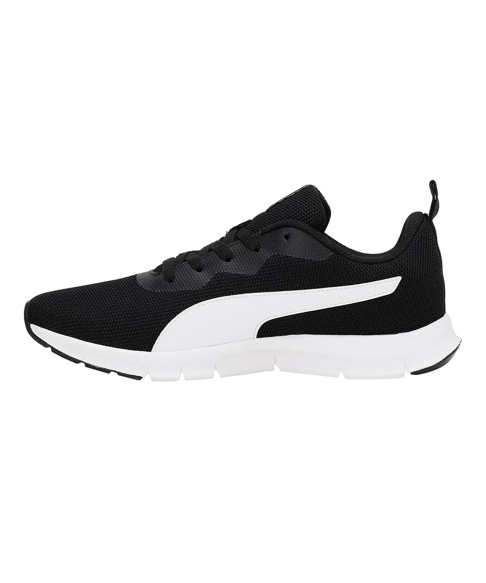 Puma Mens Snatch V2 Sneaker