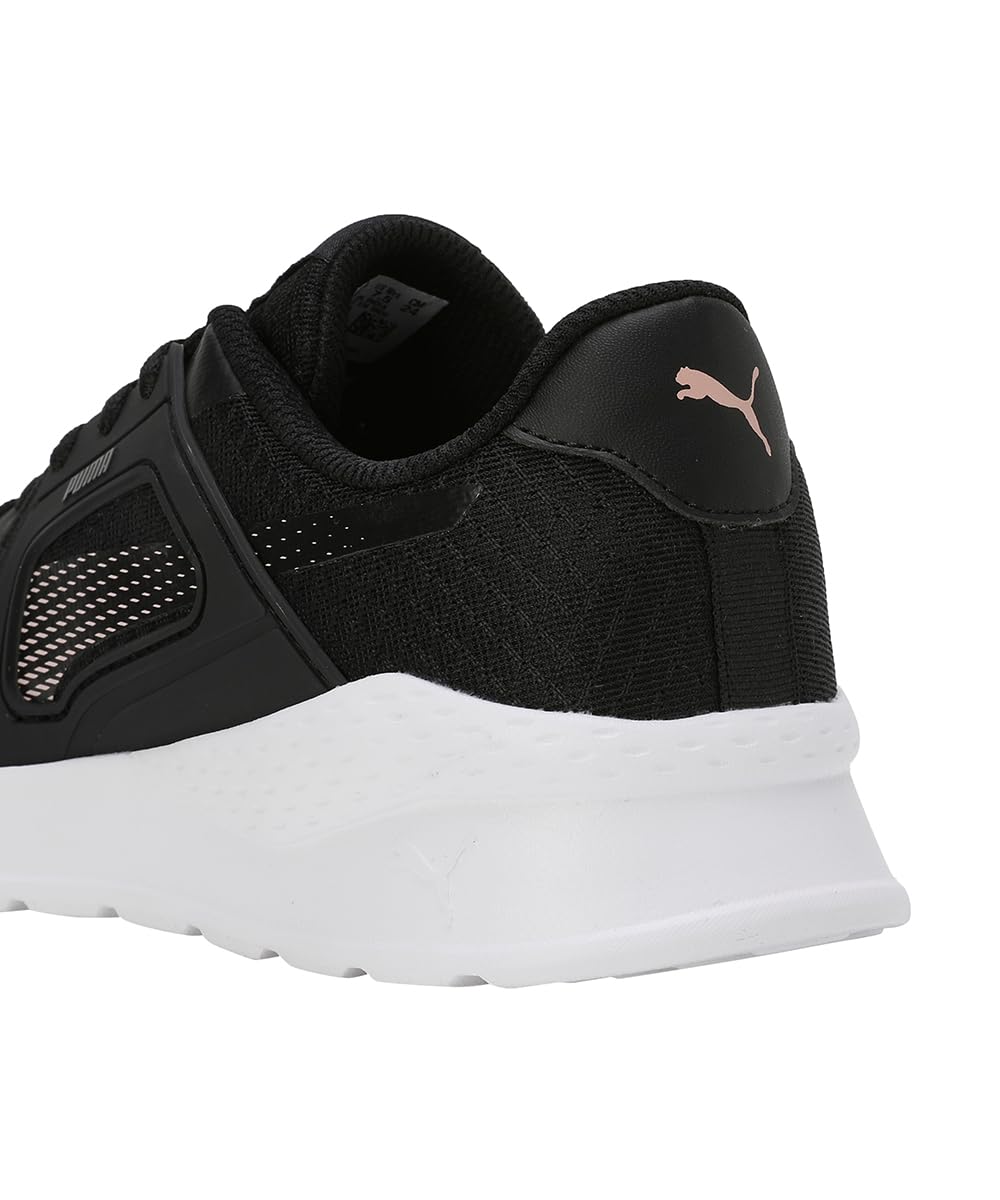 Puma Women's Gravityshift Sneaker