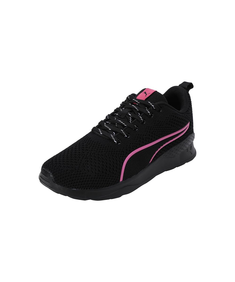 Puma Women's Lightstorm Sneaker