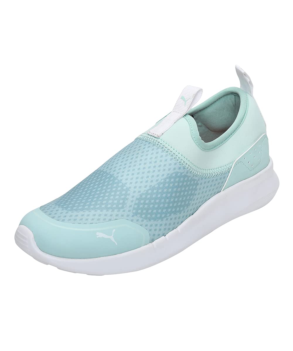 Puma Women's Comfort V2 Sneaker