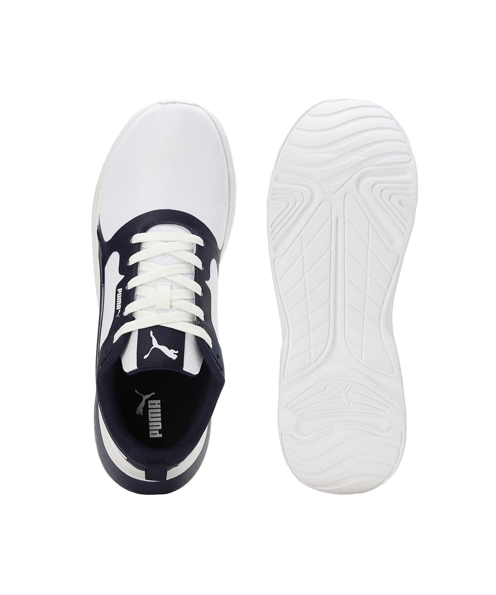 Puma Men's Nomic Sneaker