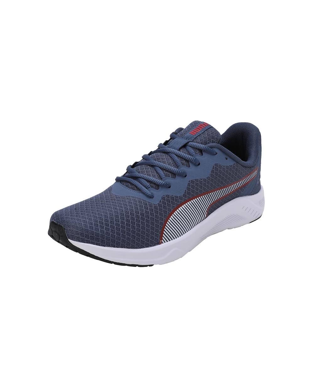 Puma Men's Diffuse Running Shoe