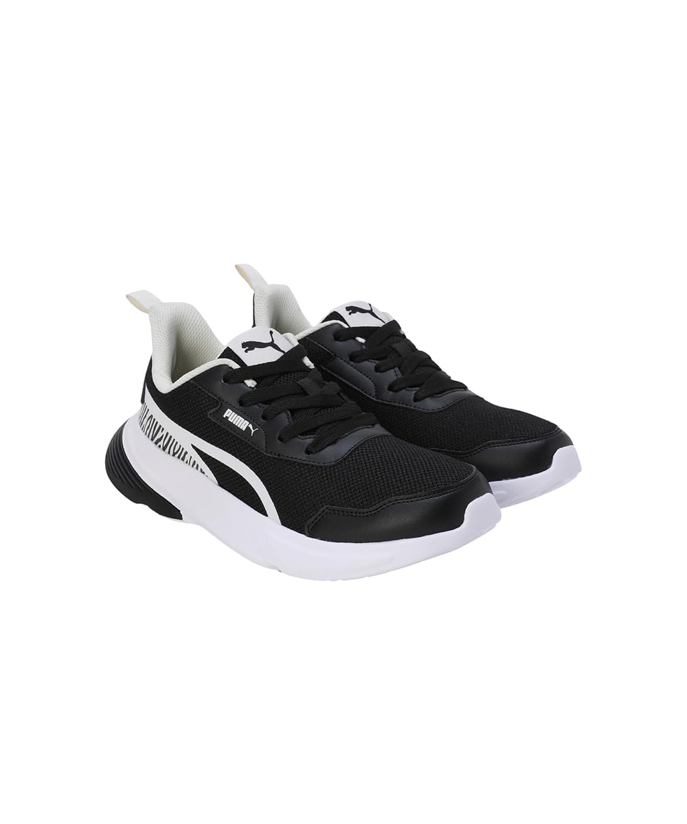 Puma Women's Kinta Sneaker