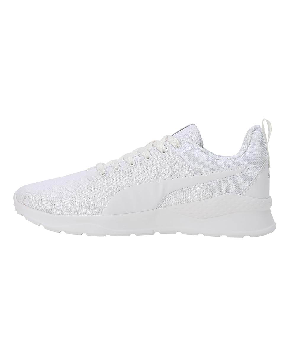 Puma Men's Radcliff Sneaker