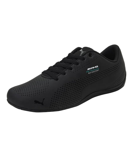 Puma Unisex MAPM Drift Cat Ultra Sneaker