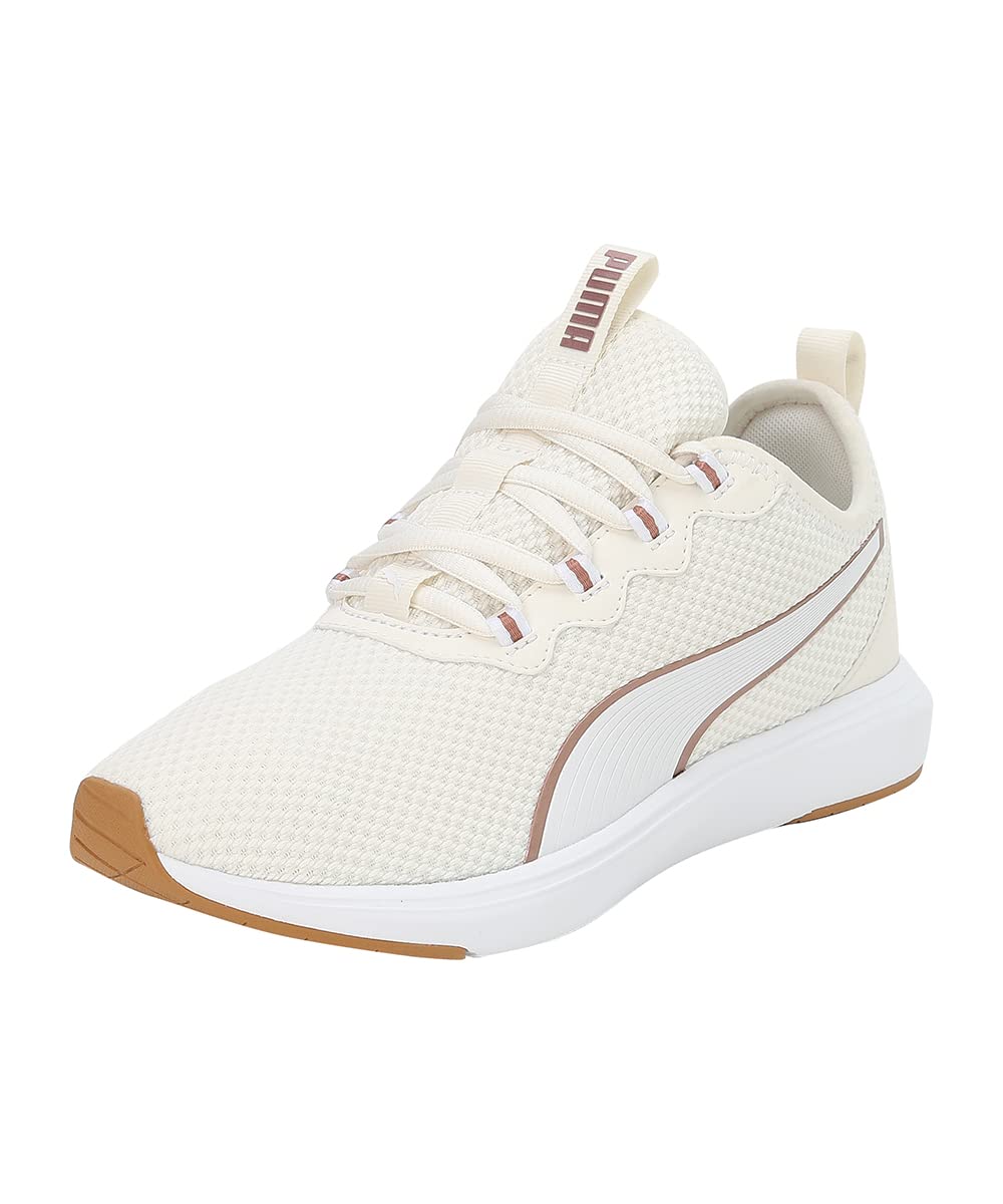 Puma Unisex Softride Cruise 2 Running Shoe