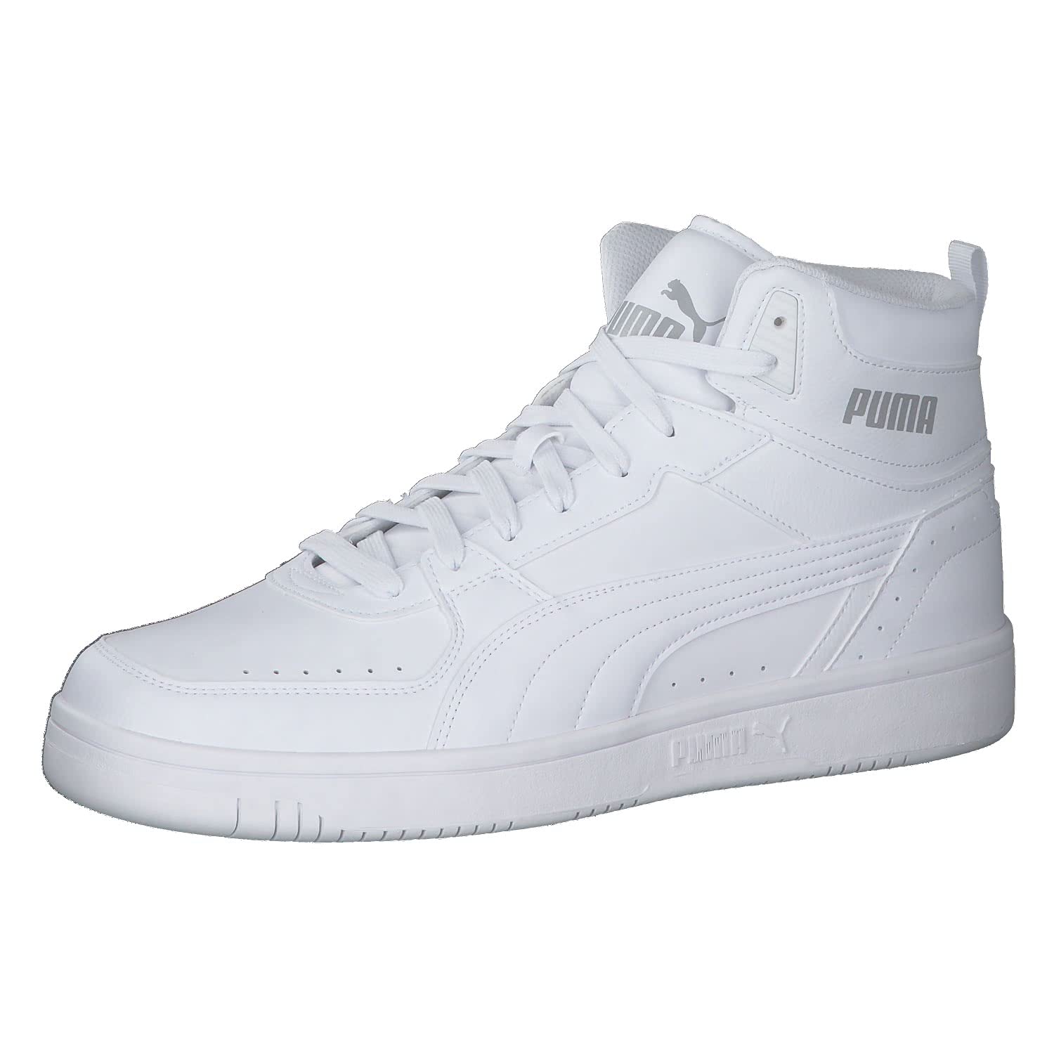 Puma Mens Rebound Joy Sneaker
