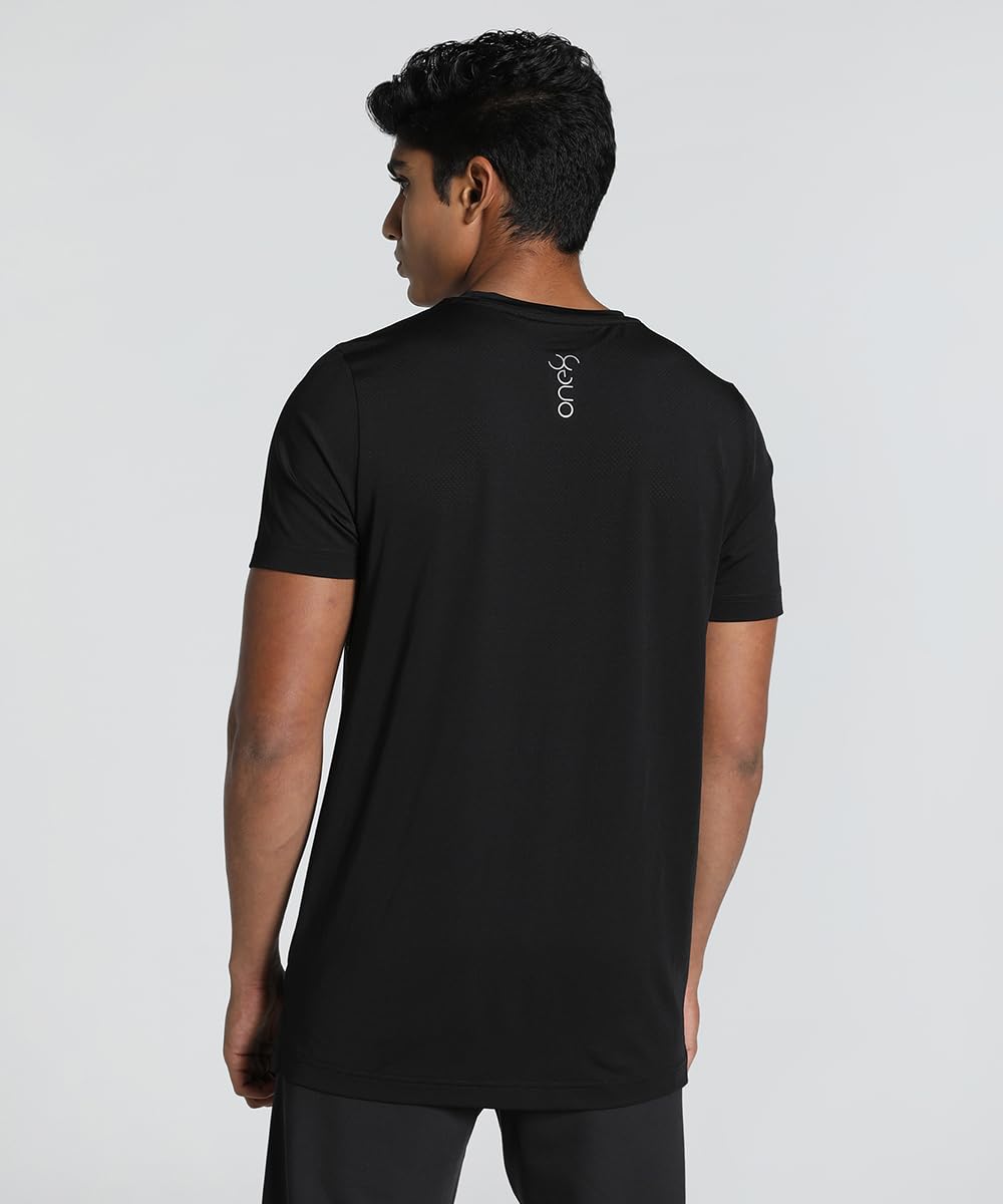 Puma Men's Slim Fit T-Shirt