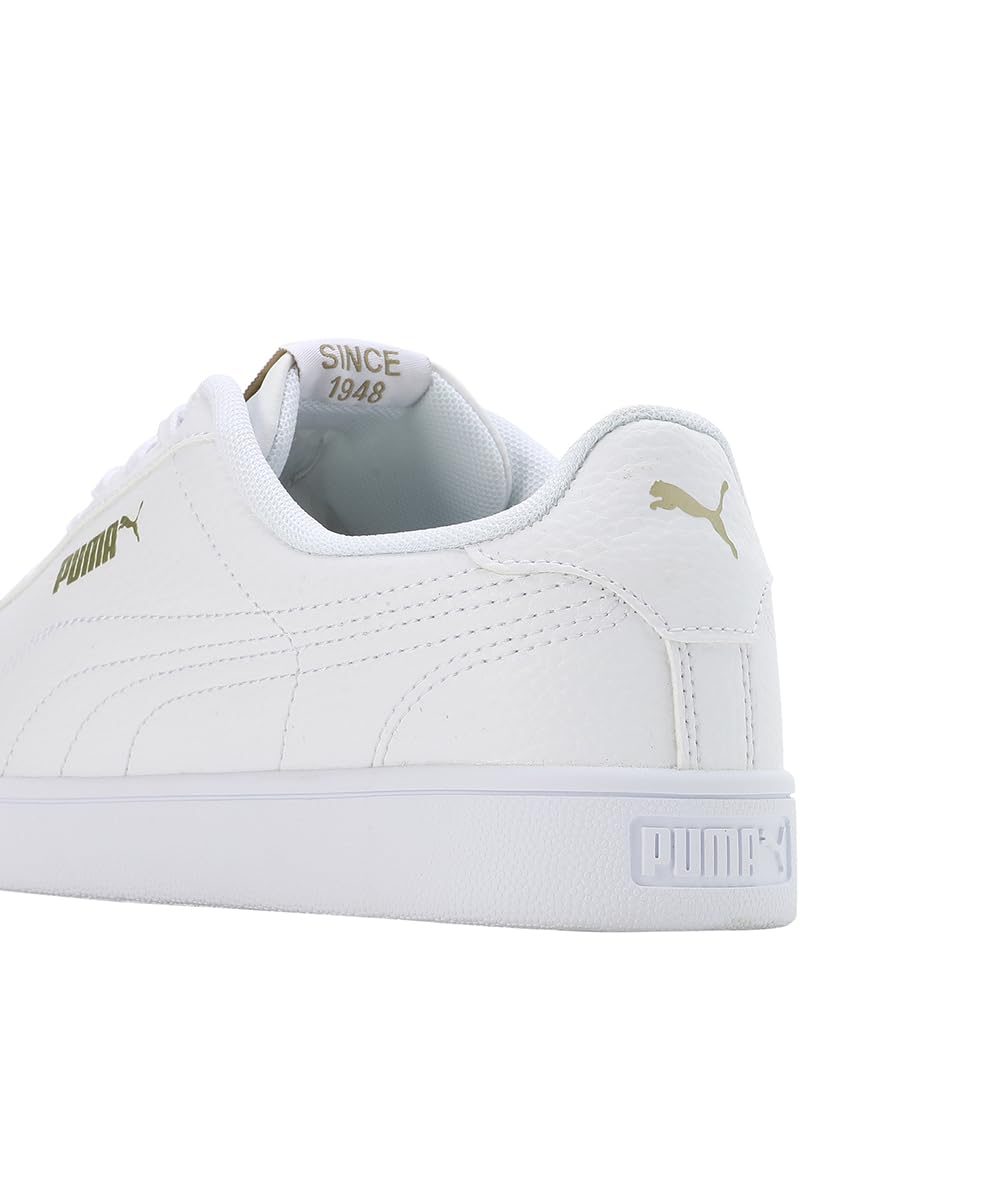 Puma Men's Shuffle Ultra Sneaker