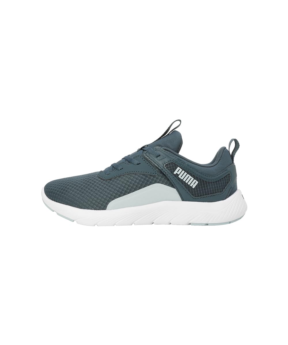 Puma Women's Softride Remi Running Shoe