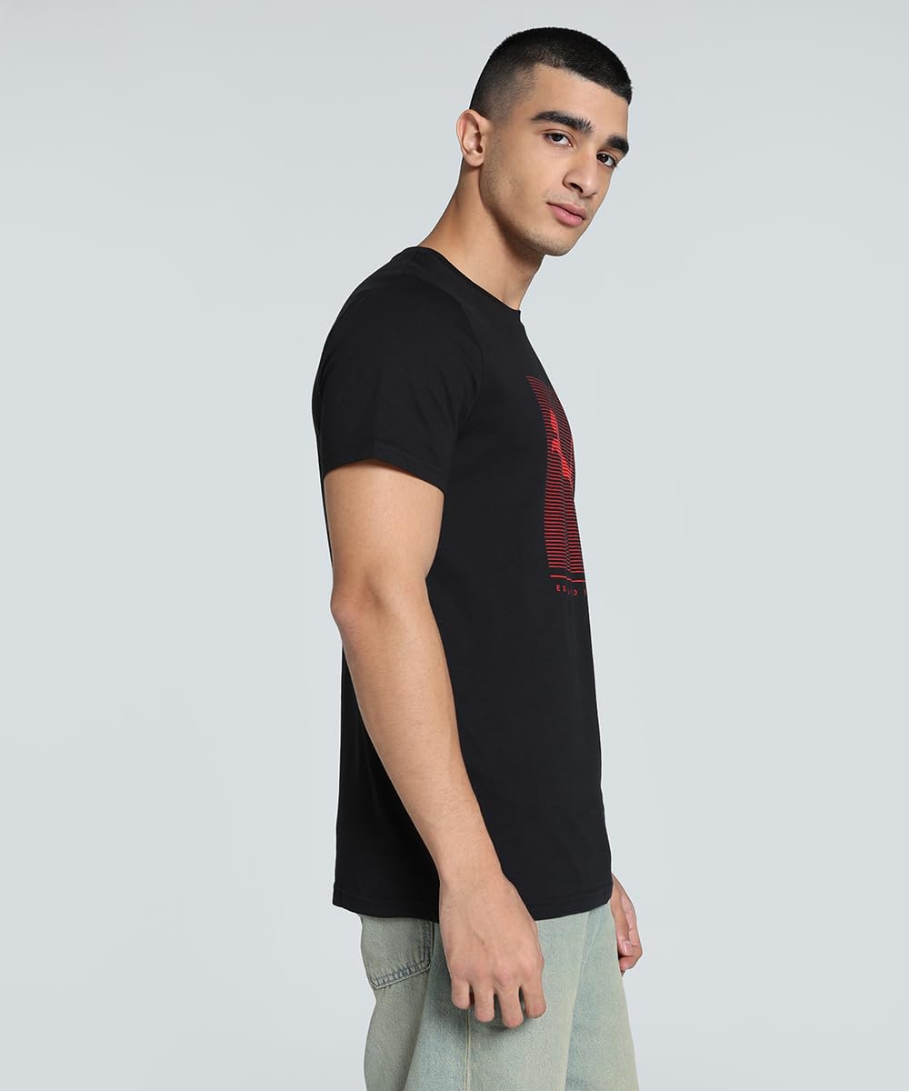 Puma Men's Classic Fit Tees