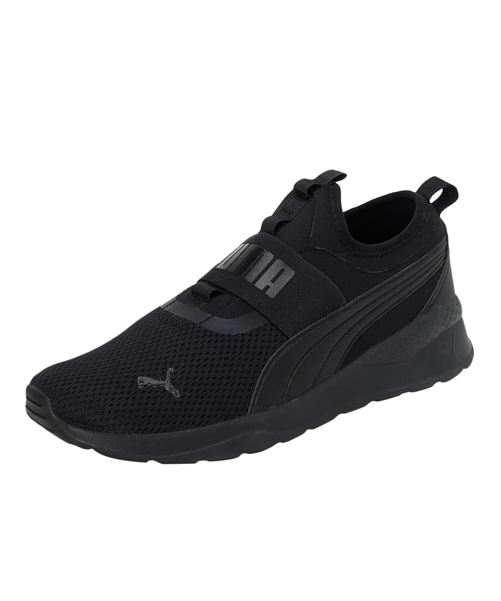 Puma Unisex Anzarun Lite Walking Shoe