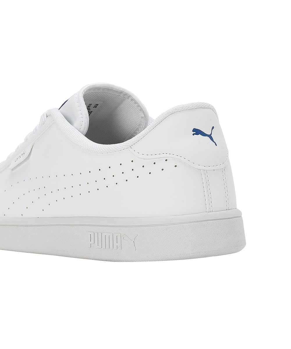 Puma Men's Smash one8 V2 Sneaker